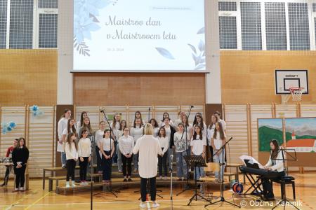 Maistrov dan v Maistrovem letu (5)